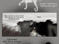 the_new_one_8_by_savu0211-d35pjwz.jpg